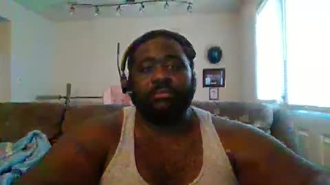 Snapshot of whiskeyandcoke24 chatting on February 25, 2025, 7:58 pm WhiskeyandCoke online show from February 25, 2025, 7:58 pm