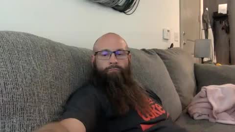 Snapshot of whiskydick10 chatting on October 3, 2025, 7:00 pm whiskydick10 online show from October 3, 2025, 7:00 pm