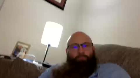 Snapshot of whiskydick10 chatting on October 11, 2025, 2:44 am whiskydick10 online show from October 11, 2025, 2:44 am