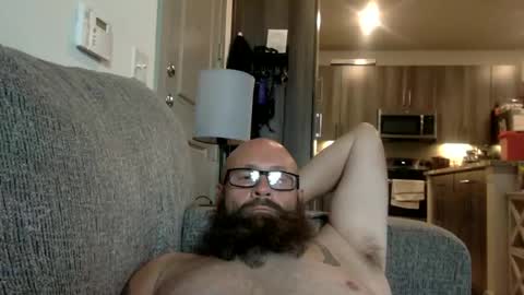 Snapshot of whiskydick10 chatting on June 21, 2026, 7:49 pm whiskydick10 online show from June 21, 2026, 7:49 pm