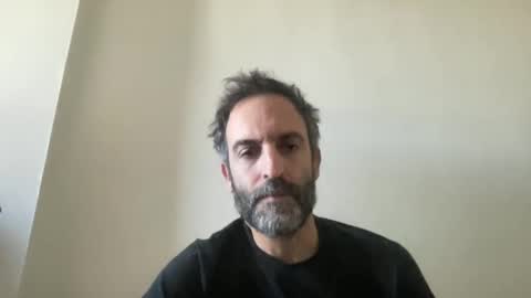 WhiskyLove online show from October 9, 2025, 4:27 pm