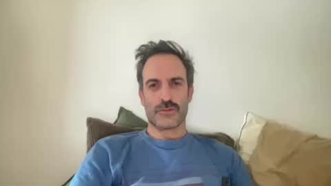 WhiskyLove online show from October 13, 2025, 2:28 pm