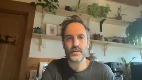 WhiskyLove online show from October 20, 2025, 12:38 pm