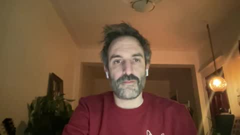 WhiskyLove online show from February 3, 2026, 10:48 pm