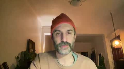 WhiskyLove online show from February 9, 2026, 11:53 pm