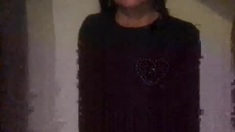 Mel online show from October 21, 2025, 7:47 pm