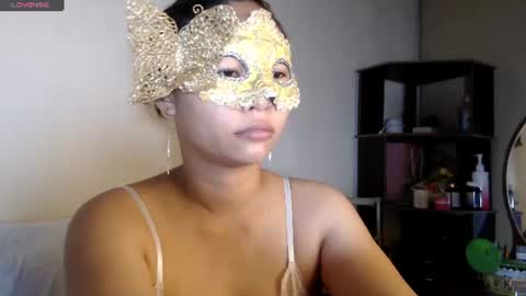 Snapshot of whisperinrain chatting on July 15, 2026, 9:20 pm whisperinrain online show from July 15, 2026, 9:20 pm