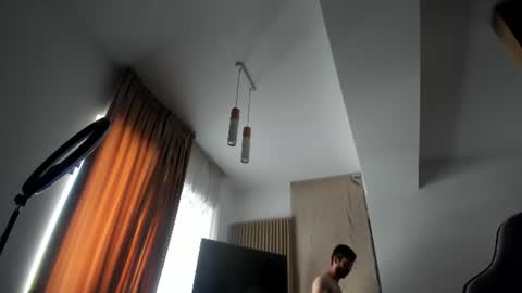 Snapshot of whisperoflust chatting on June 20, 2026, 7:22 am Michael online show from June 20, 2026, 7:22 am