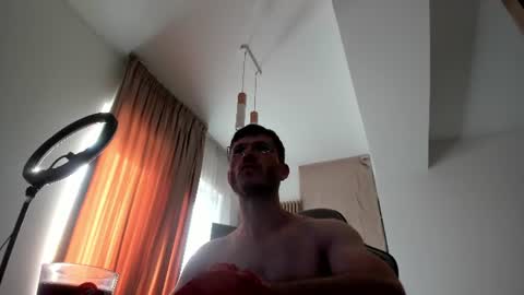 Snapshot of whisperoflust chatting on June 24, 2026, 3:22 pm Michael online show from June 24, 2026, 3:22 pm