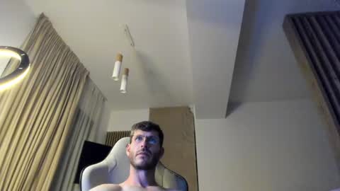 Snapshot of whisperoflust chatting on July 15, 2026, 6:46 pm Michael online show from July 15, 2026, 6:46 pm
