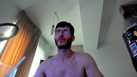 Snapshot of whisperoflust chatting on July 24, 2026, 1:42 pm Michael online show from July 24, 2026, 1:42 pm
