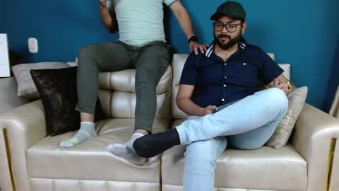 Snapshot of whispers_caplan chatting on February 3, 2025, 6:13 am yors online show from February 3, 2025, 6:13 am