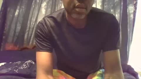 Snapshot of whisperw chatting on February 10, 2025, 3:53 pm whisperw online show from February 10, 2025, 3:53 pm