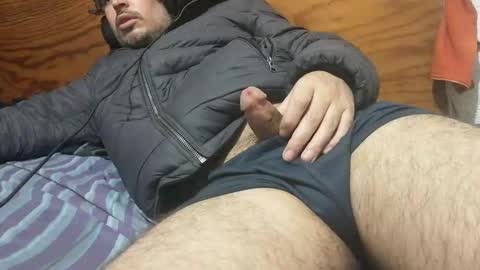 Snapshot of white_boy15 chatting on October 25, 2025, 4:09 am n n15 online show from October 25, 2025, 4:09 am