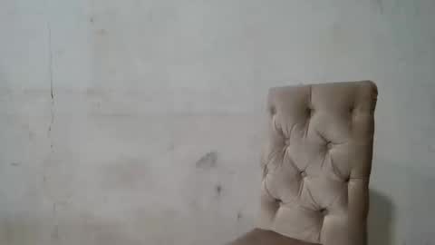 Snapshot of white_boy84723 chatting on February 23, 2025, 5:34 am white boy online show from February 23, 2025, 5:34 am