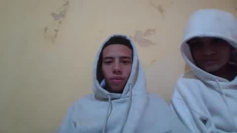 Snapshot of white_boy84723 chatting on November 28, 2025, 6:16 am white boy online show from November 28, 2025, 6:16 am