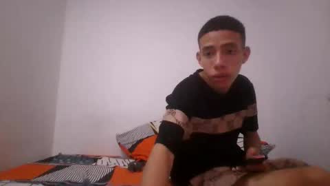 Snapshot of white_boy84723 chatting on March 15, 2026, 3:01 am white boy online show from March 15, 2026, 3:01 am