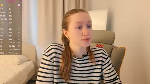 Snapshot of white_bueno chatting on July 15, 2026, 5:02 am white_bueno online show from July 15, 2026, 5:02 am
