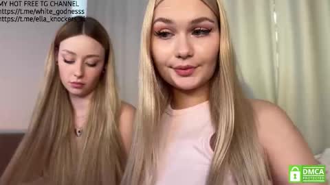 Chloe    NEXT STREAM - 1 december online show from October 8, 2025, 1:09 pm