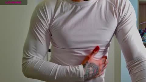 Max online show from February 7, 2026, 10:08 am