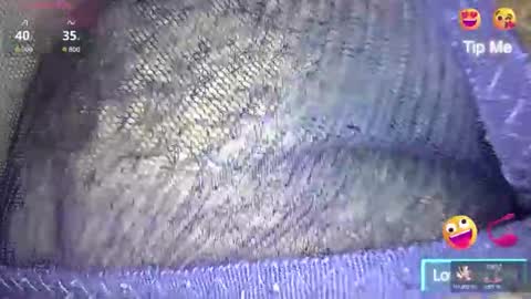 white_sexy_ online show from February 2, 2026, 11:09 am