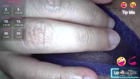 white_sexy_ online show from February 8, 2026, 12:08 pm