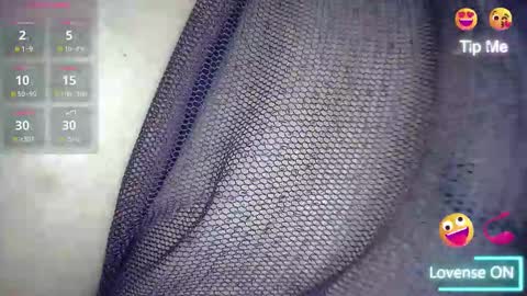 white_sexy_ online show from February 13, 2026, 10:17 pm