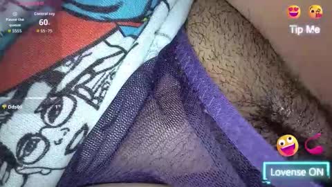 white_sexy_ online show from March 21, 2026, 10:24 pm