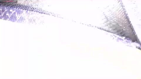 white_sexy_ online show from April 19, 2026, 10:47 am