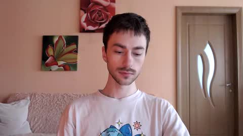 Snapshot of white_sport chatting on February 2, 2026, 12:26 pm Tom online show from February 2, 2026, 12:26 pm