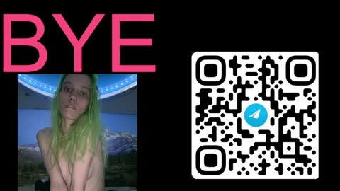 white_widow_ online show from January 11, 2025, 4:16 am