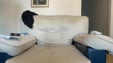 white_wizard_ online show from September 20, 2025, 3:02 pm