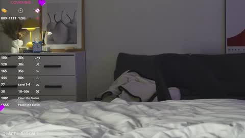 Anita online show from February 13, 2025, 5:26 am