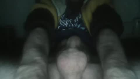 Snapshot of whitebaamboo chatting on January 26, 2025, 3:47 pm whitebaamboo online show from January 26, 2025, 3:47 pm