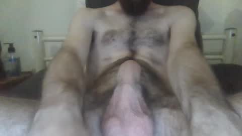 Snapshot of whitebaamboo chatting on September 12, 2025, 6:35 am whitebaamboo online show from September 12, 2025, 6:35 am