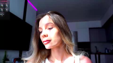 Snapshot of whitebanny chatting on February 20, 2026, 8:49 am Kate online show from February 20, 2026, 8:49 am