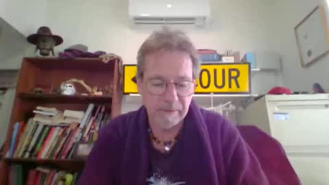 Snapshot of whiteboomer chatting on May 16, 2026, 12:07 am whiteboomer online show from May 16, 2026, 12:07 am