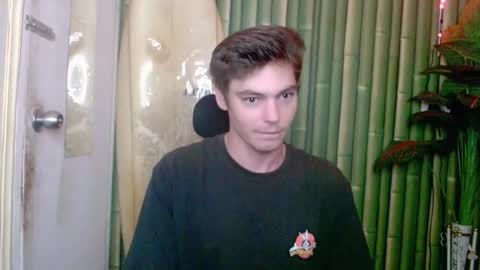 Christian online show from February 13, 2026, 2:51 am