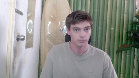 Christian online show from February 17, 2026, 1:46 am