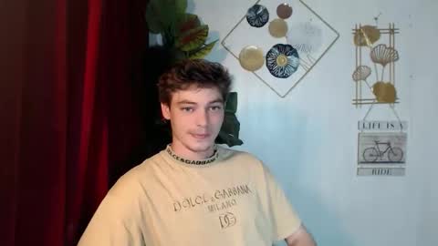 Christian online show from February 28, 2026, 7:09 am