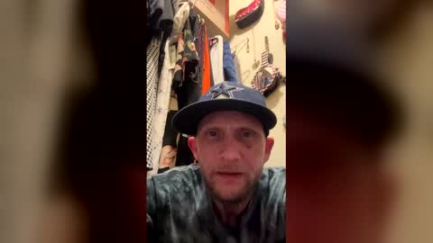 Snapshot of whiteboyosama chatting on February 8, 2026, 9:51 pm whiteboyosama online show from February 8, 2026, 9:51 pm