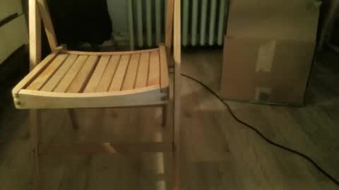 Snapshot of whiteboyslim21 chatting on November 12, 2025, 7:31 am whiteboyslim21 online show from November 12, 2025, 7:31 am