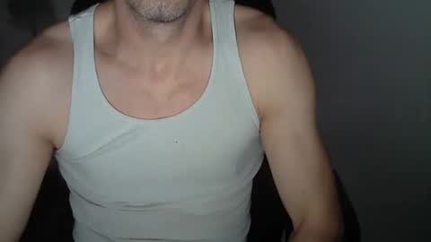 Snapshot of whiteboystick chatting on November 20, 2025, 11:10 am Chris Roderick online show from November 20, 2025, 11:10 am