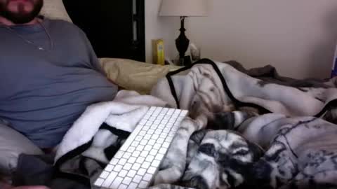 whitebubblebutt44 online show from January 3, 2025, 3:44 pm