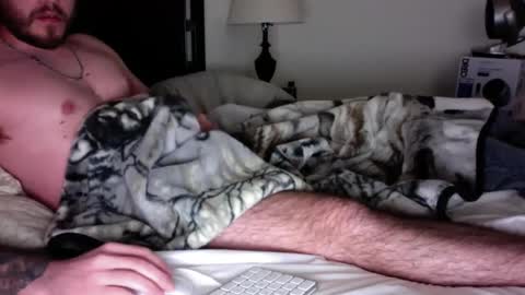 whitebubblebutt44 online show from January 26, 2025, 10:02 pm