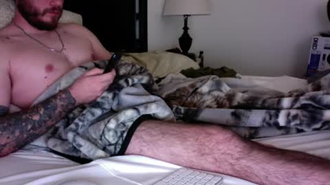 whitebubblebutt44 online show from February 3, 2025, 2:34 pm