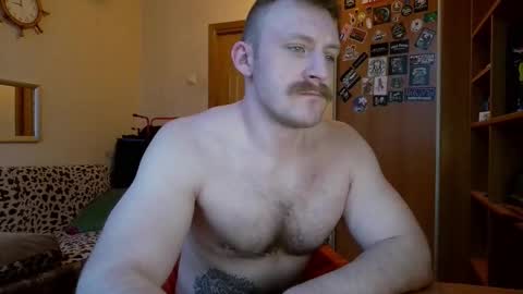 WhiteBull online show from February 8, 2026, 6:06 am