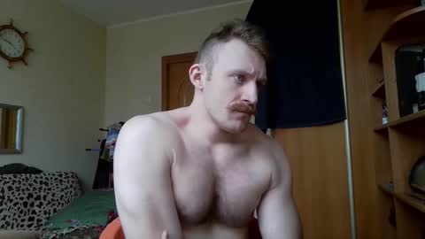 WhiteBull online show from February 16, 2026, 6:53 am