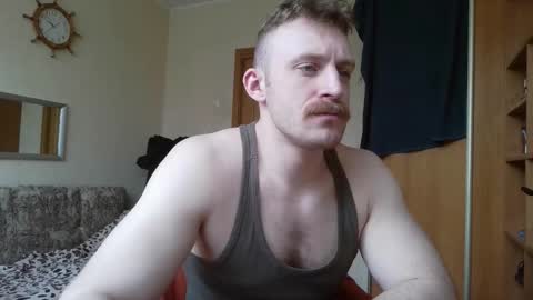 WhiteBull online show from March 8, 2026, 6:50 am