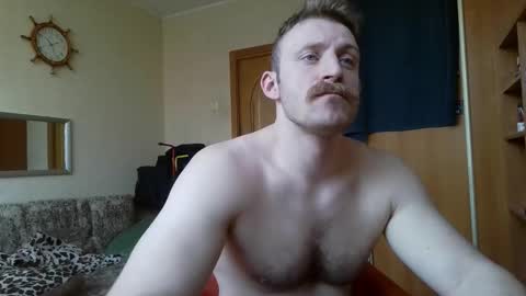 WhiteBull online show from March 24, 2026, 7:35 am